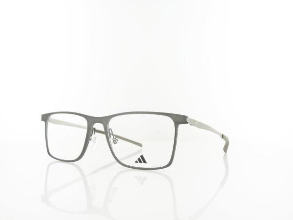 Adidas Sport | SP5105 020 55 | grey other