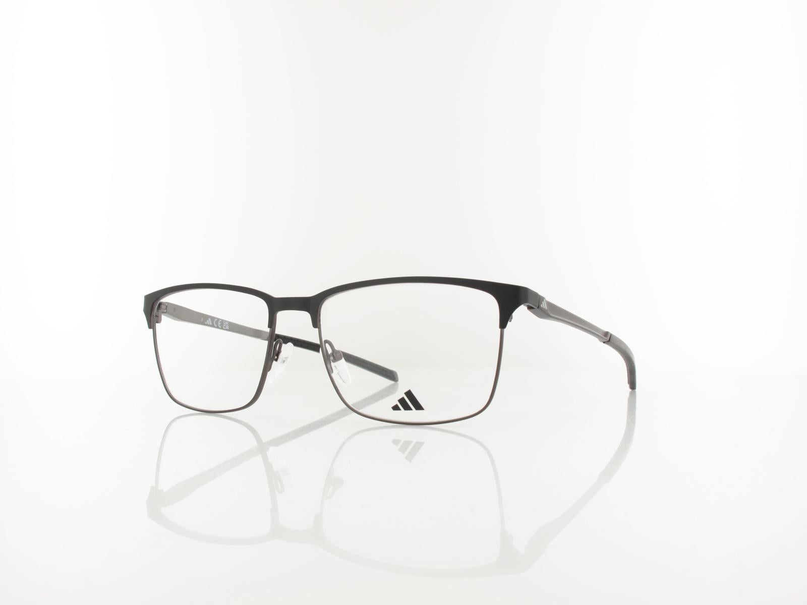 Adidas Sport | SP5106 002 55 | matte black