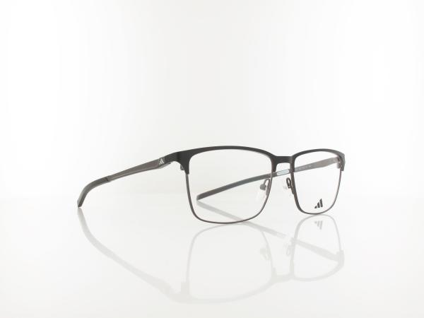Adidas Sport | SP5106 002 55 | matte black