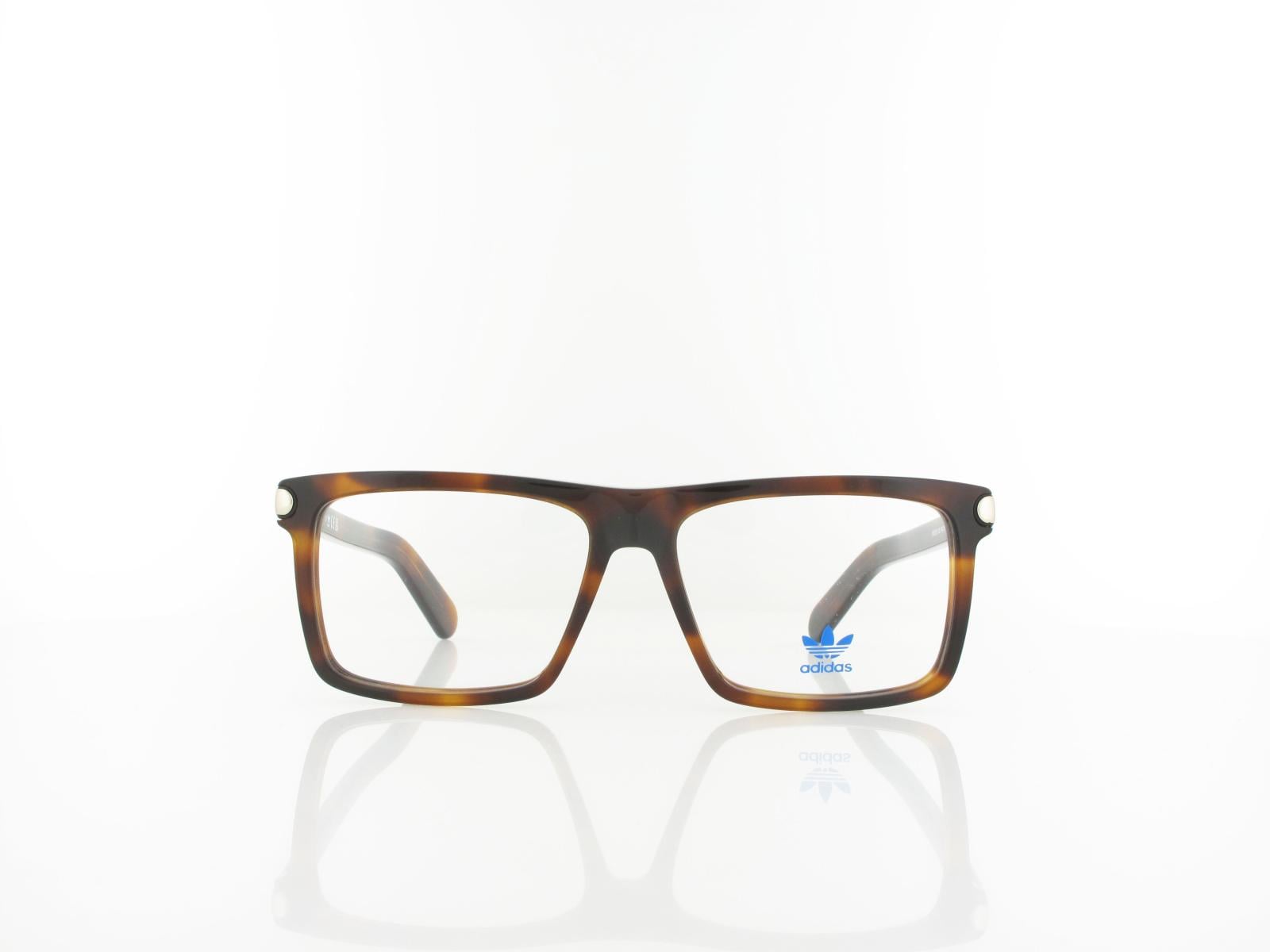 Adidas | OR5128 052 54 | dark havana