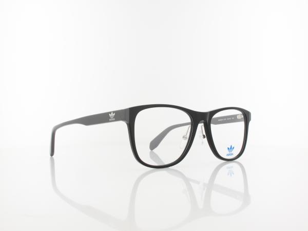 Adidas | OR5002-H 001 55 | polished black