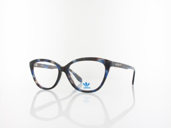 Adidas | OR5013 055 56 | coloured havana