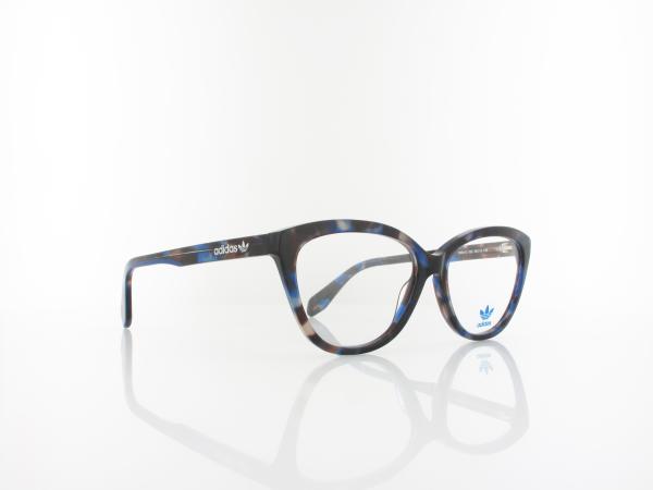 Adidas | OR5013 055 56 | coloured havana