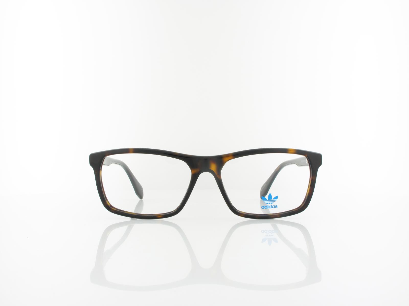 Adidas | OR5021 052 56 | dark havana