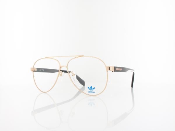 Adidas | OR5023 028 57 | shiny rose gold