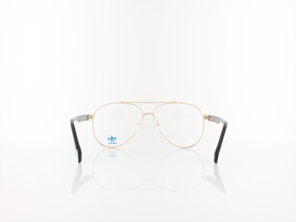 Adidas | OR5023 028 57 | shiny rose gold