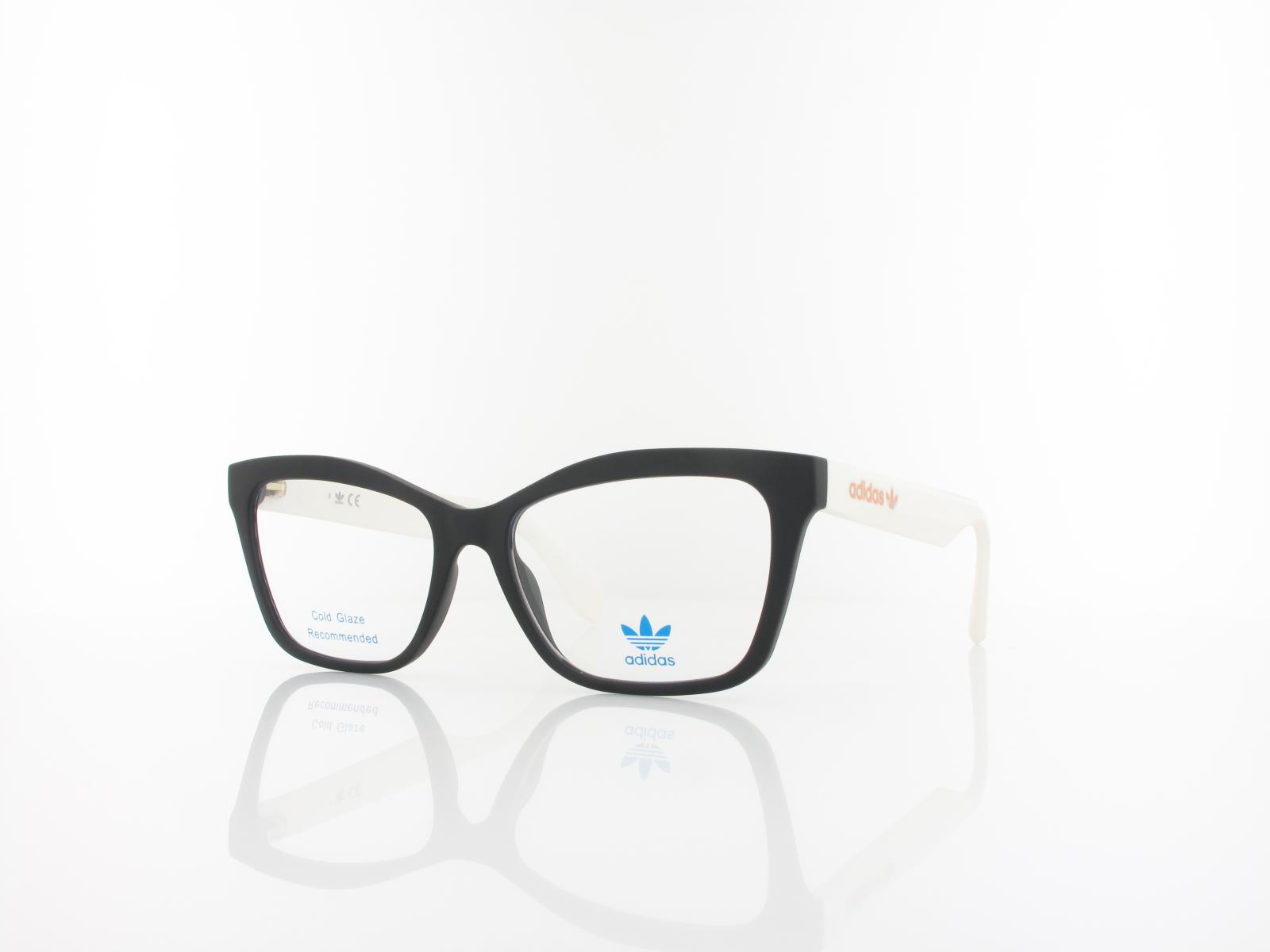 Adidas | OR5028 02A 54 | matte black