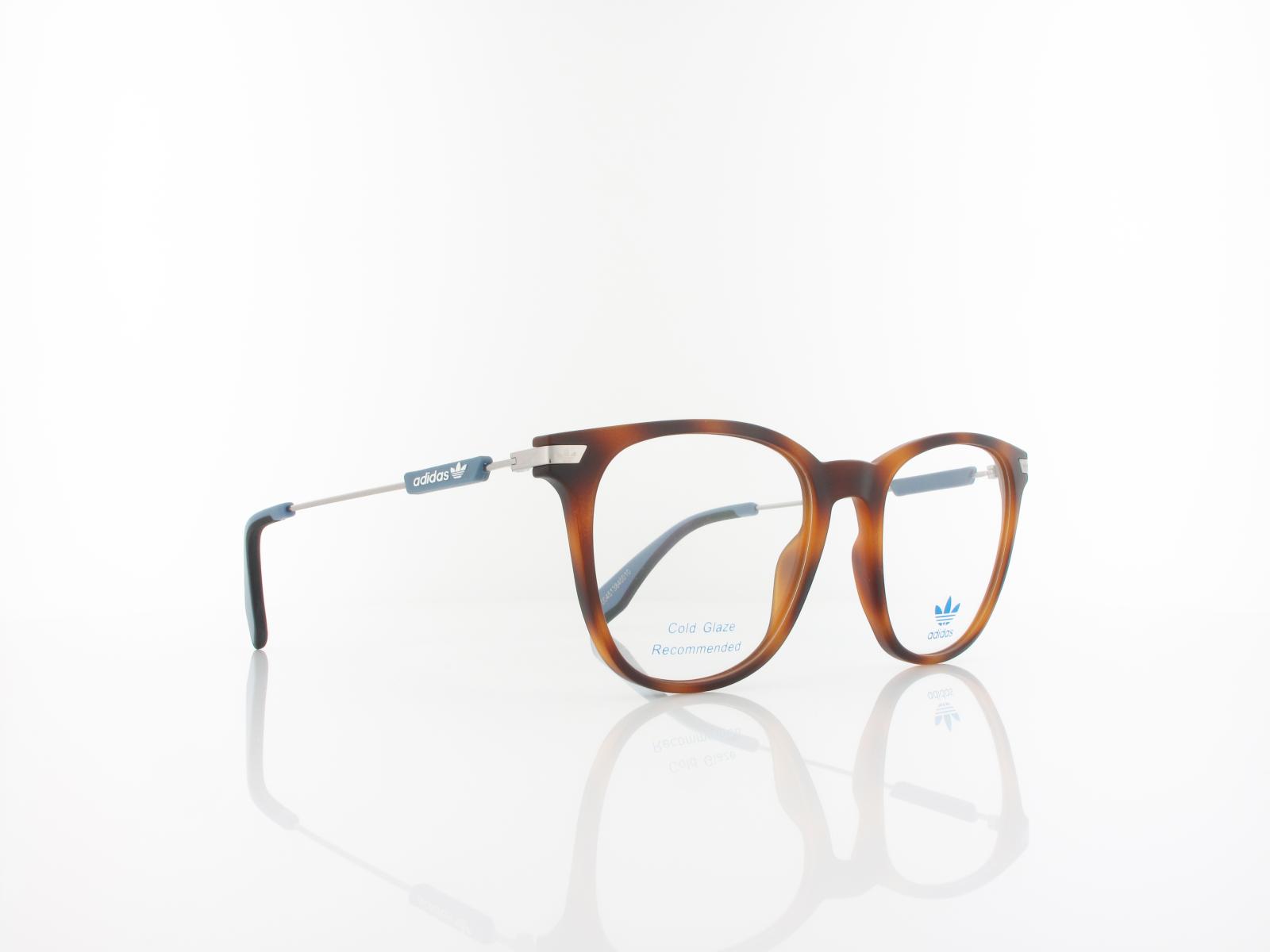 Adidas | OR5031 053 52 | blonde havana