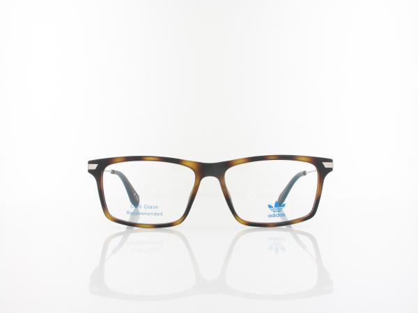Adidas | OR5032 052 54 | dark havana