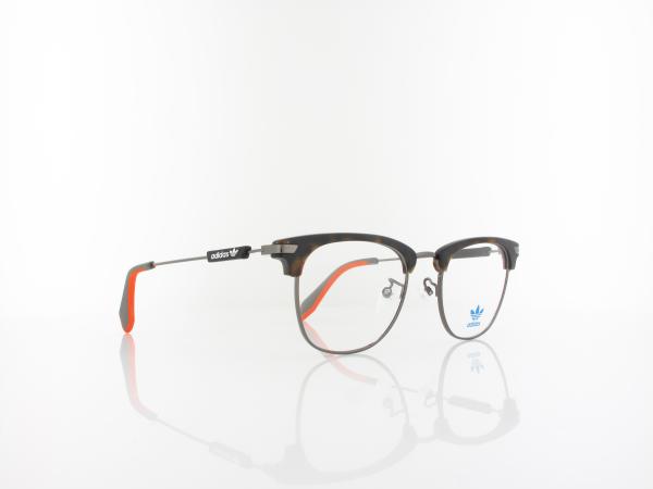 Adidas | OR5036 056 49 | havana other