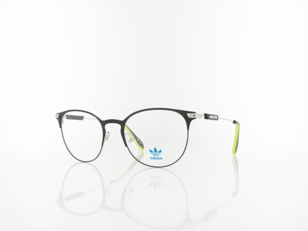 Adidas | OR5037 002 52 | matte black