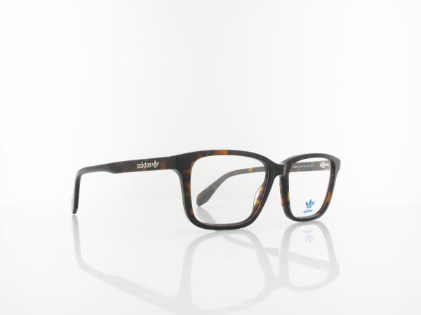 Adidas | OR5041 052 54 | dark havana
