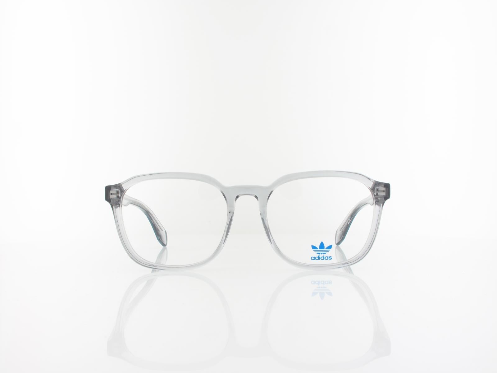 Adidas | OR5045 020 52 | grey other