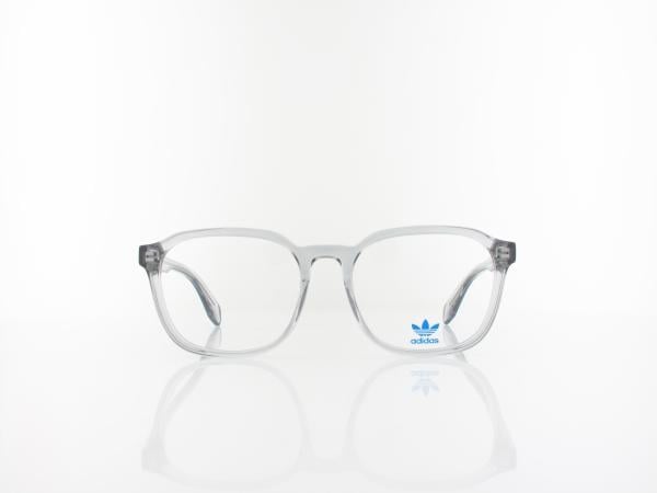 Adidas | OR5045 020 52 | grey other