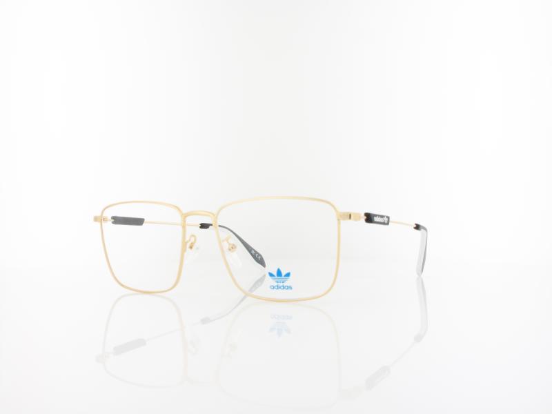 Adidas | OR5052 030 55 | shiny deep gold