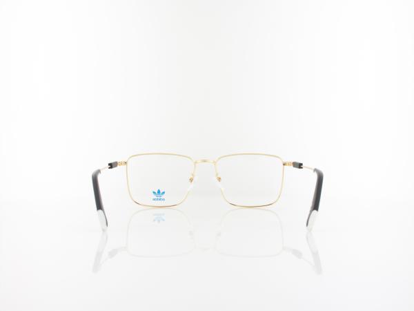 Adidas | OR5052 030 55 | shiny deep gold