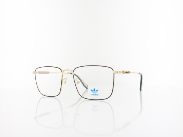 Adidas | OR5052 032 55 | pale gold