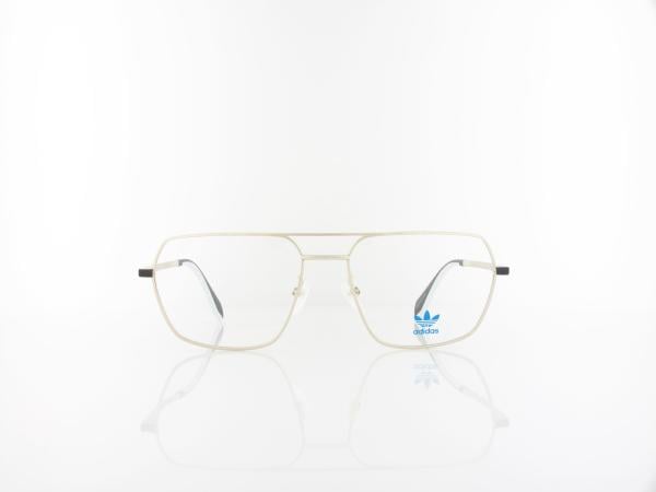 Adidas | OR5064 032 57 | pale gold