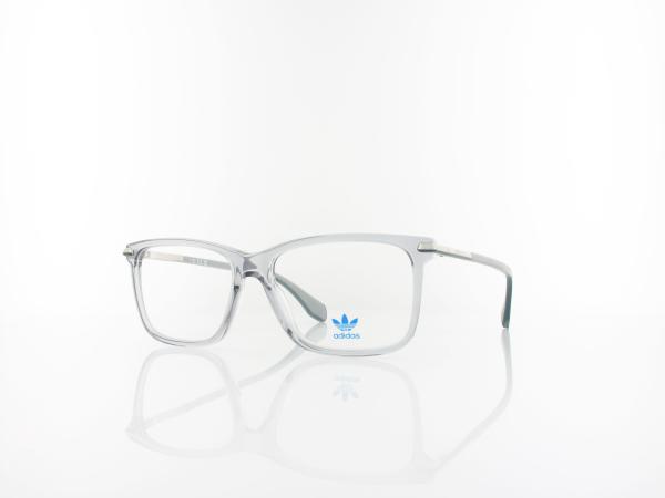Adidas | OR5074 020 55 | grey other