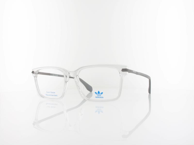 Adidas Originals | OR5082 026 54 | crystal