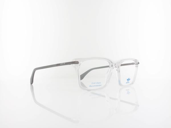 Adidas Originals | OR5082 026 54 | crystal