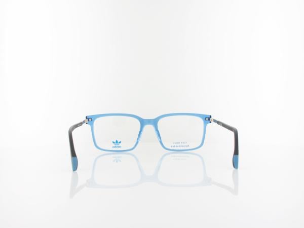 Adidas Originals | OR5082 085 54 | matte light blue
