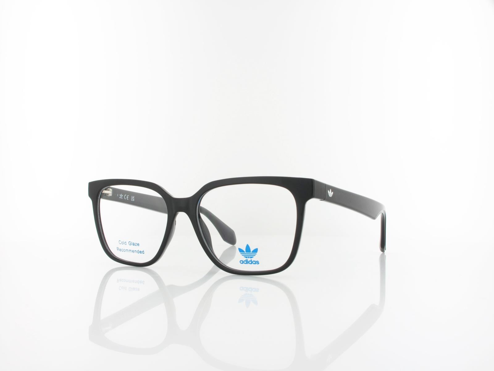 Adidas | OR5088 001 53 | shiny black