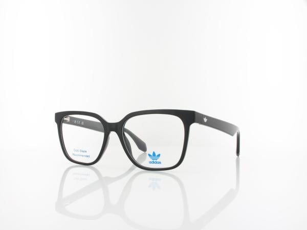 Adidas | OR5088 001 53 | shiny black