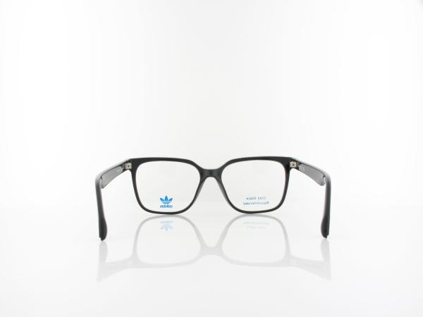 Adidas | OR5088 001 53 | shiny black