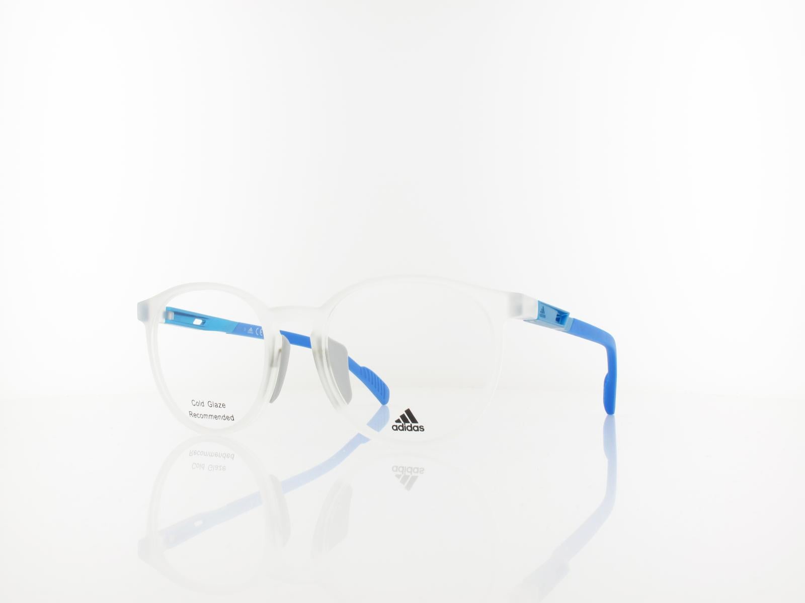 Adidas | SP5032 026 53 | crystal