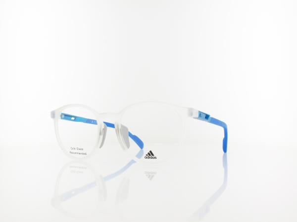 Adidas | SP5032 026 53 | crystal