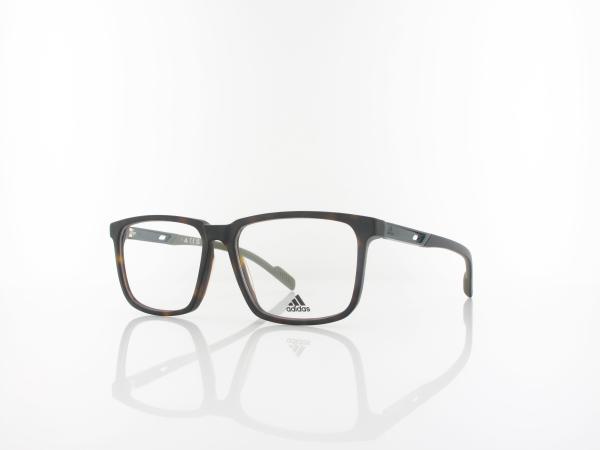 Adidas | SP5039 052 53 | dark havana