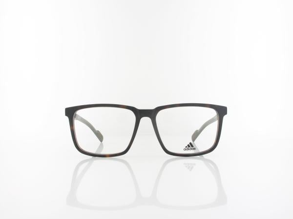 Adidas | SP5039 052 53 | dark havana