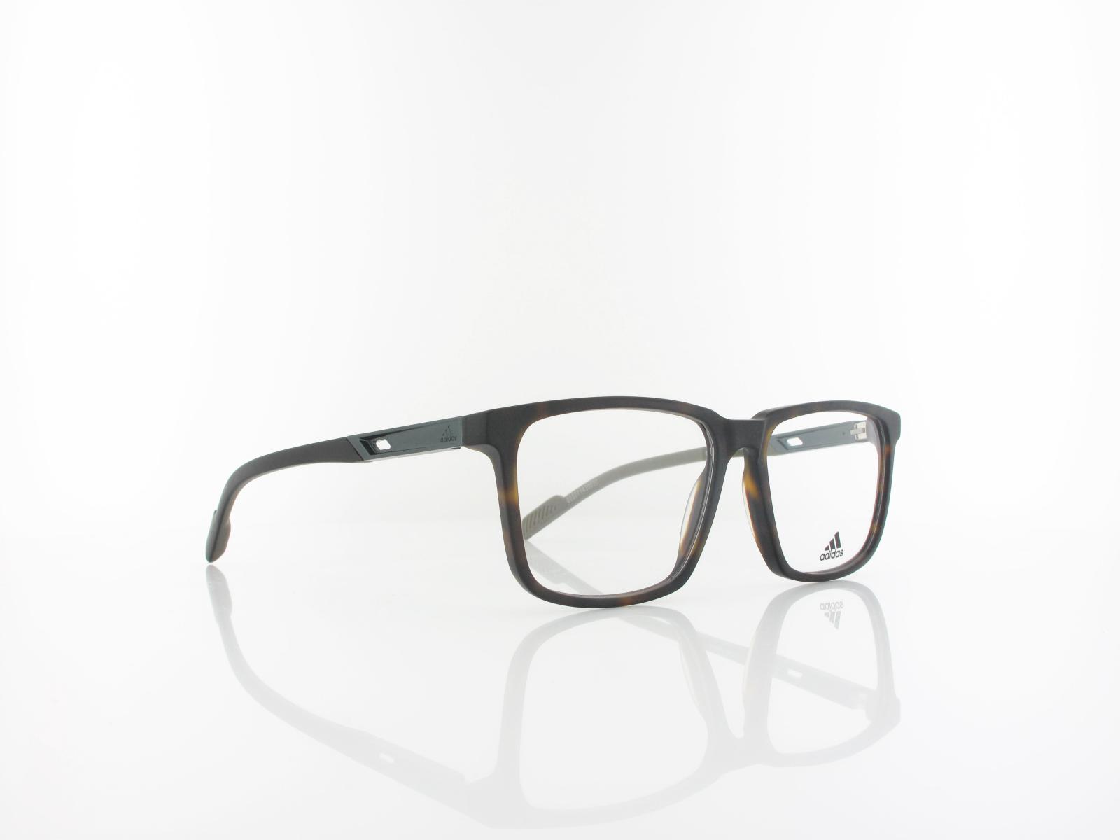 Adidas | SP5039 052 53 | dark havana