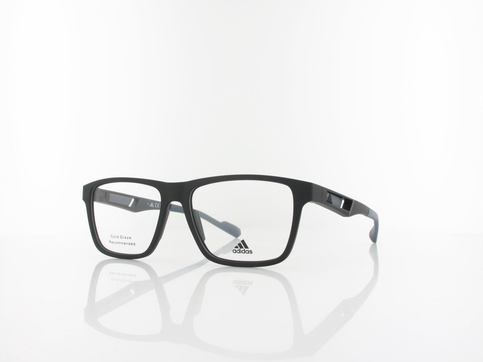 Adidas Sport | SP5058 002 54 | matte black