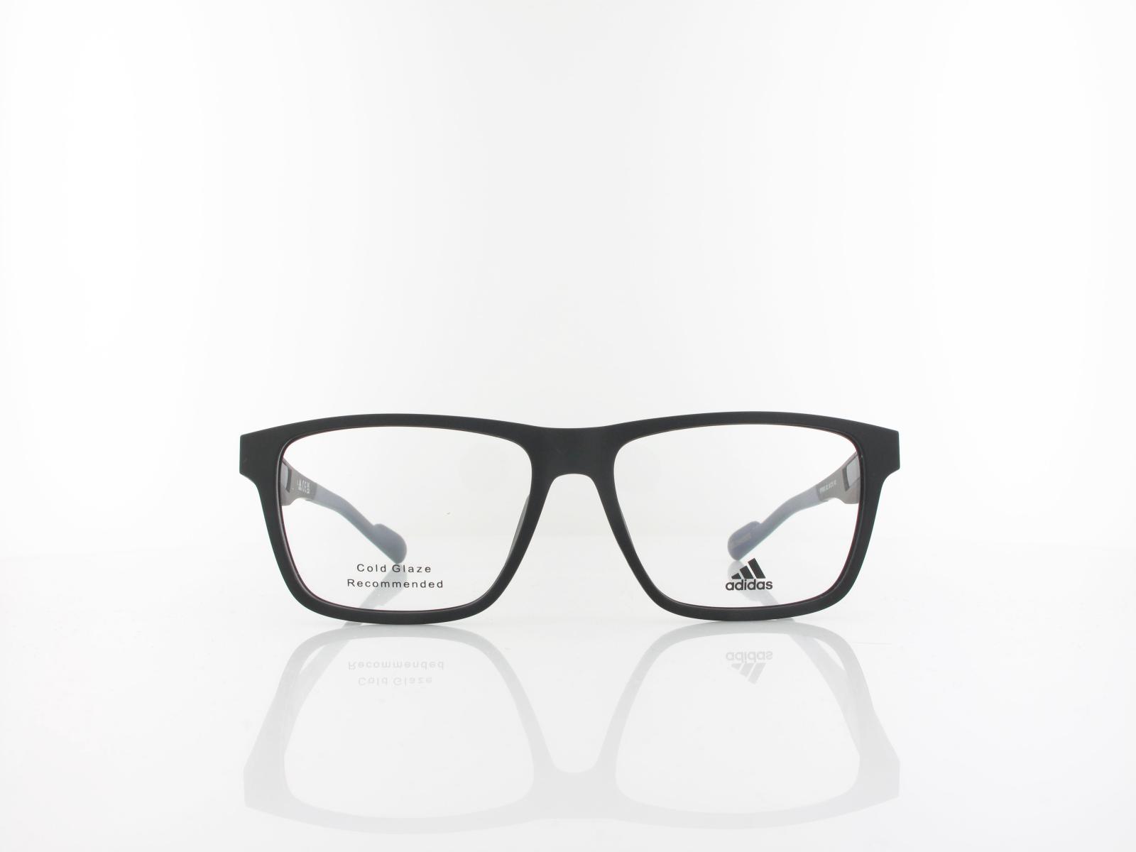 Adidas Sport | SP5058 002 54 | matte black