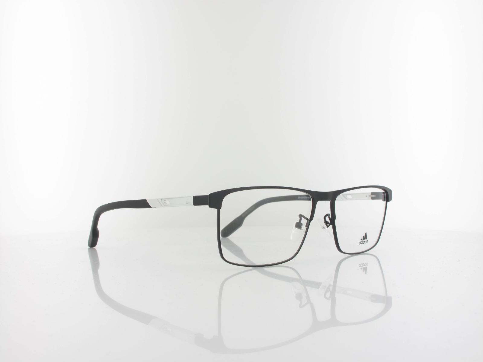 Adidas Sport | SP5084-H 002 56 | matte black