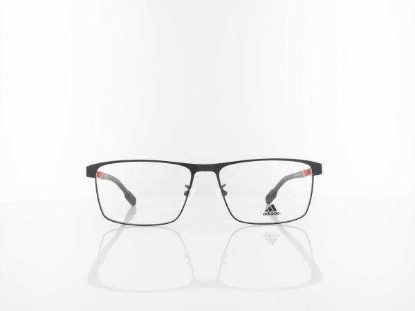 Adidas Sport | SP5084-H 02A 56 | matte black