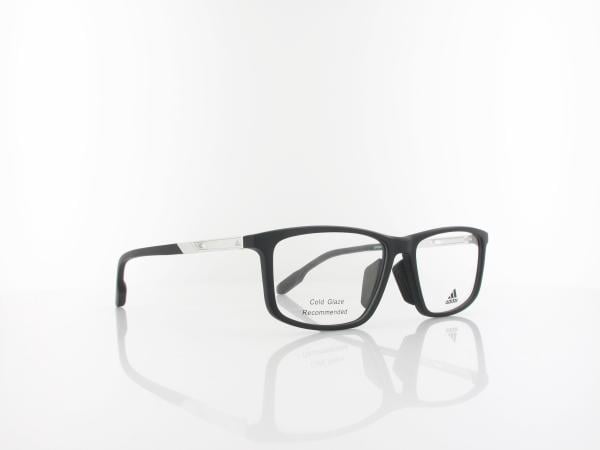 Adidas Sport | SP5086-H 002 55 | matte black