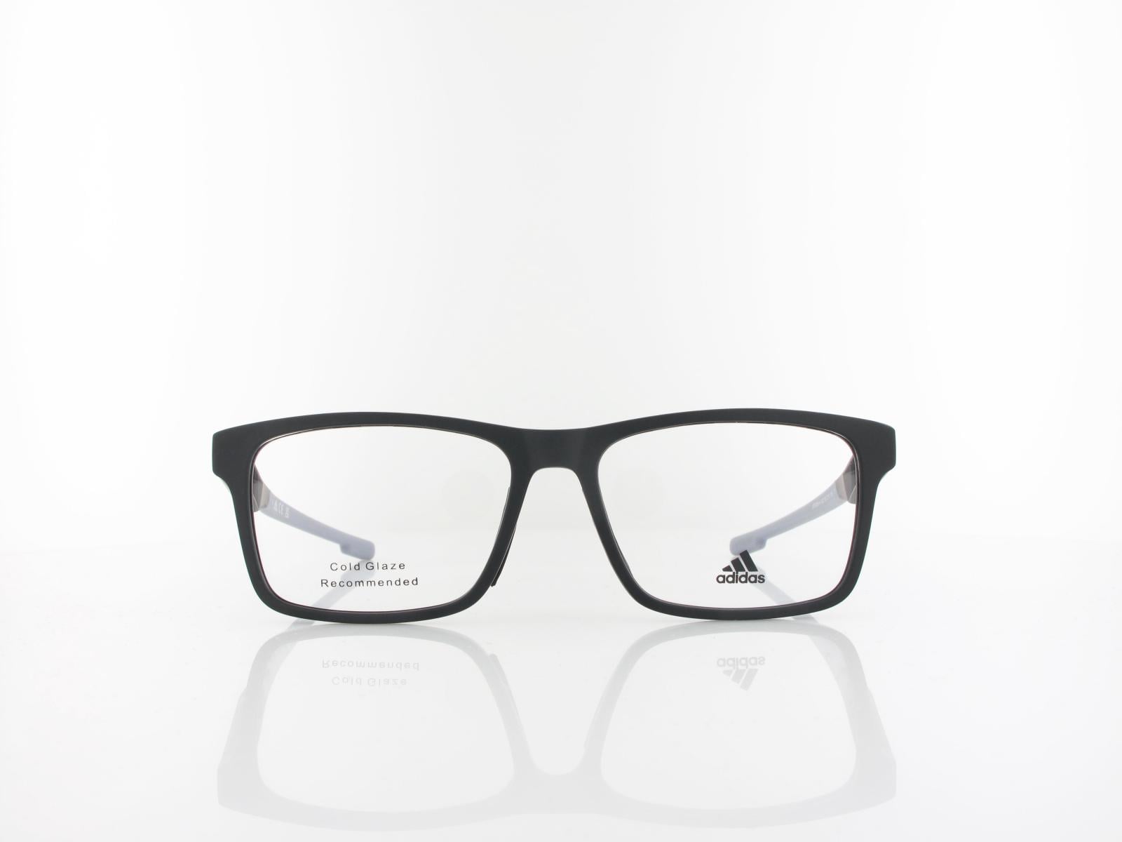 Adidas Sport | SP5089-H 002 55 | matte black