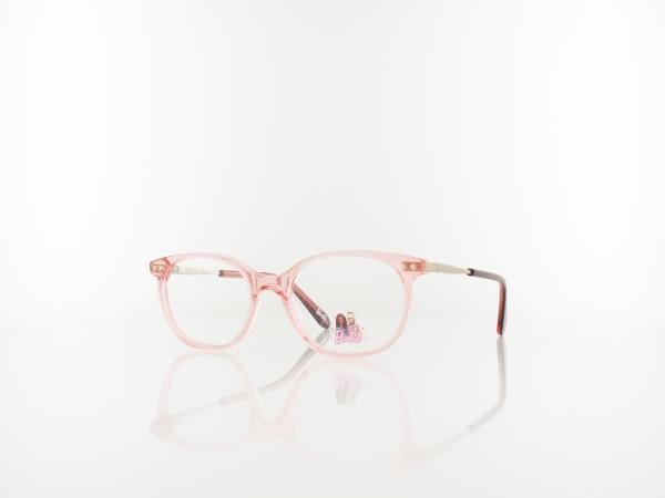 Barbie | BA AM003 C10 46 | pink
