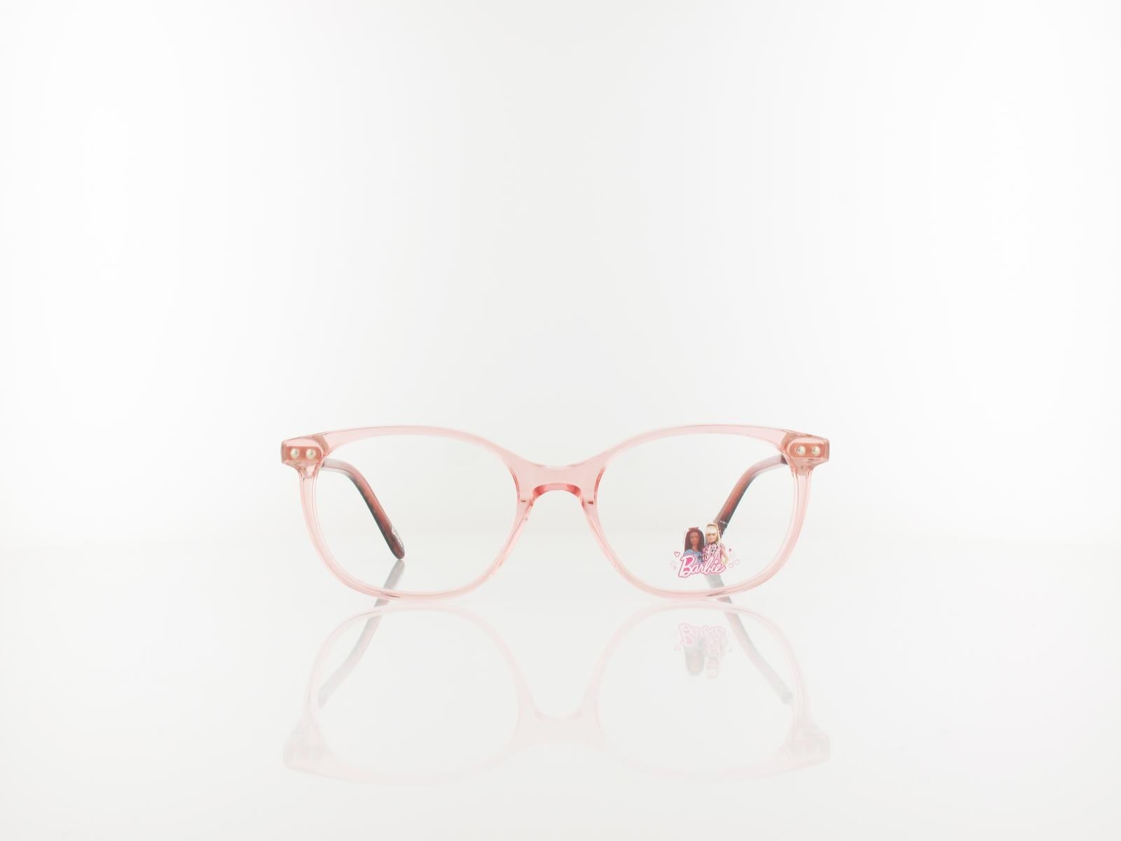 Barbie | BA AM003 C10 46 | pink