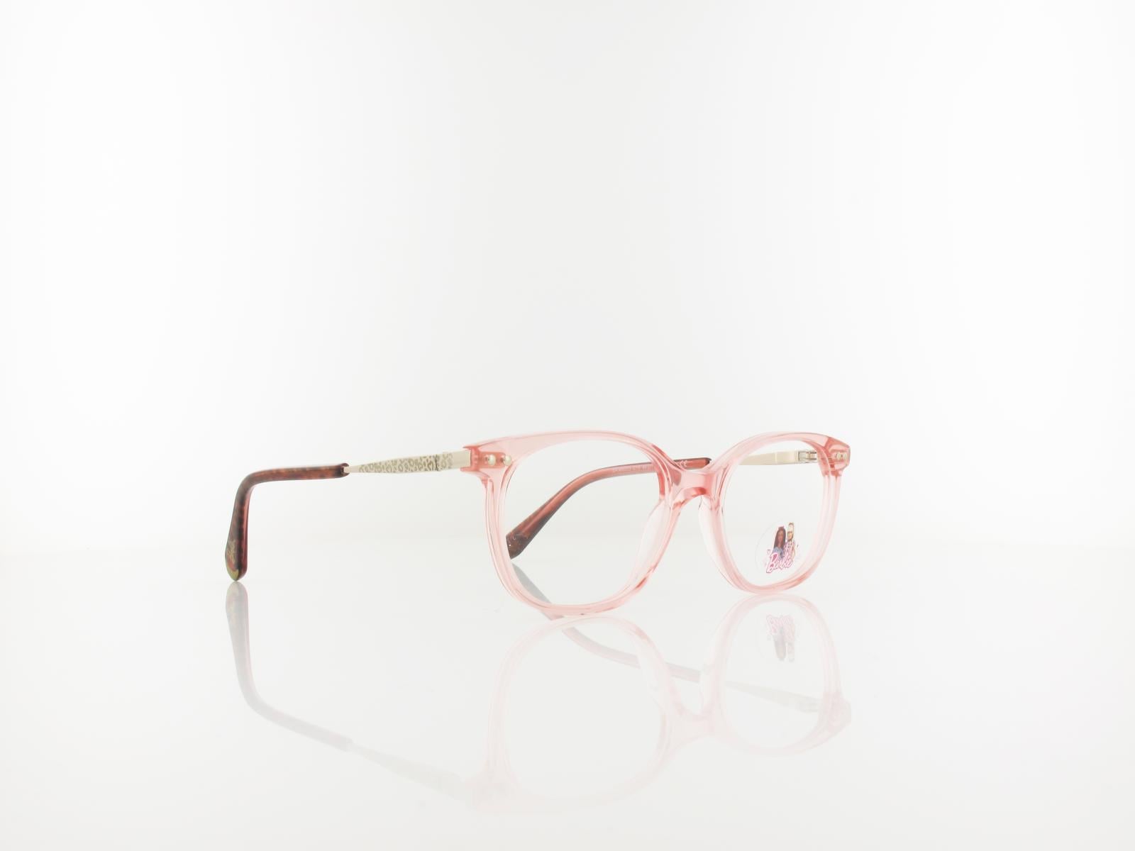 Barbie | BA AM003 C10 46 | pink