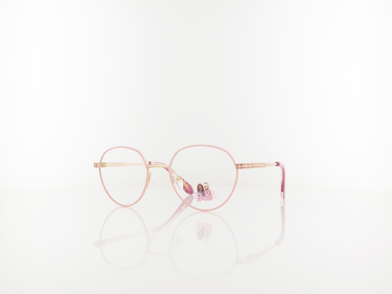 Barbie | BA MM001 C70 44 | hell pink