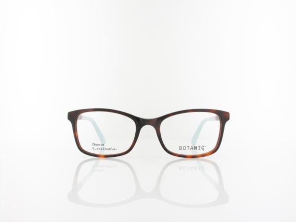 Botaniq | BIO-1007 102 51 | gloss tort tort blue
