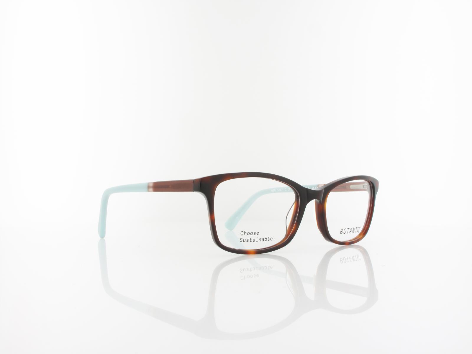 Botaniq | BIO-1007 102 51 | gloss tort tort blue
