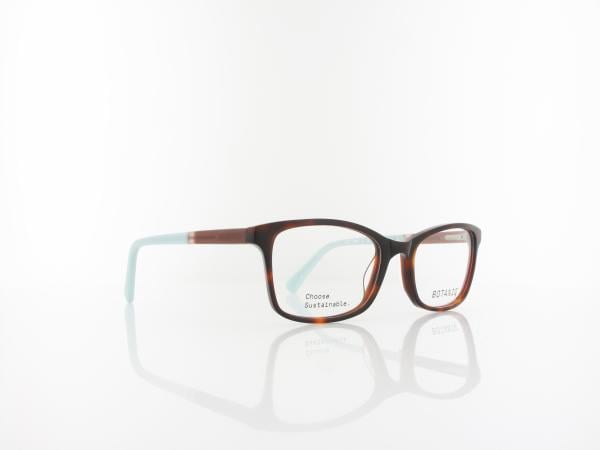 Botaniq | BIO-1007 102 51 | gloss tort tort blue