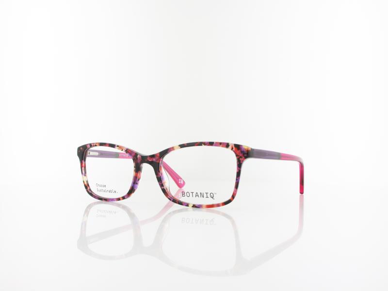 Botaniq | BIO-1007 191 51 | gloss pink tort purple pink