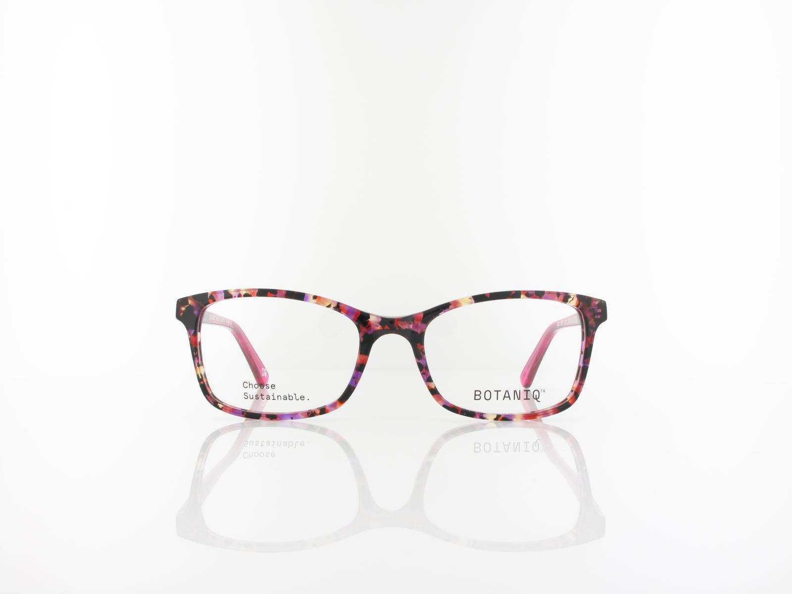 Botaniq | BIO-1007 191 51 | gloss pink tort purple pink
