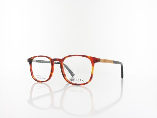 Botaniq | BIO-1012 196 49 | gloss tort cork black